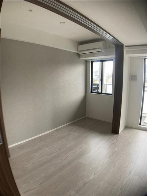 S-RESIDENCE福島玉川Unoのその他