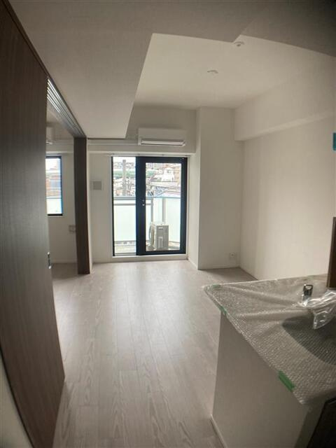 S-RESIDENCE福島玉川Unoのその他