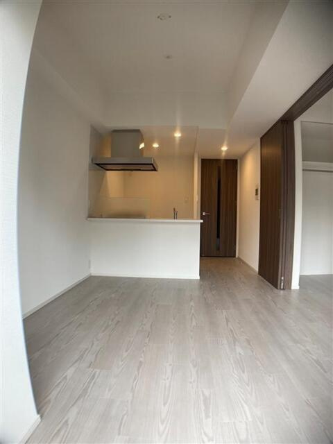 S-RESIDENCE福島玉川Unoのその他
