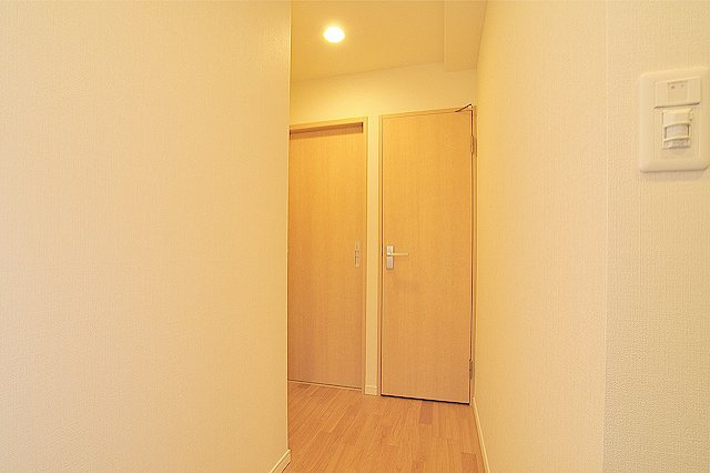 ジ アドレス梅田のその他