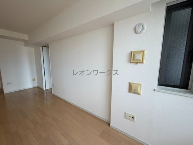 ディーグラフォート大阪N.Y.タワーHIGOBASHIのその他