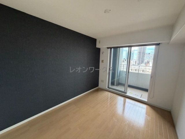 ディーグラフォート大阪N.Y.タワーHIGOBASHIのその他