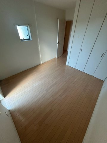 VIENTO IIの居間・リビング