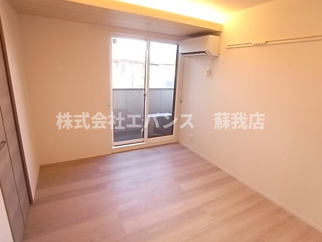 【その他】 | ルミナス
