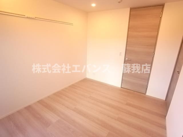 【子供部屋】 | ルミナス