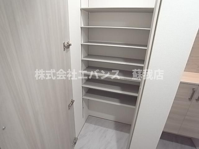  | ルミナス