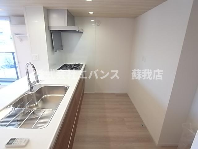  | ルミナス