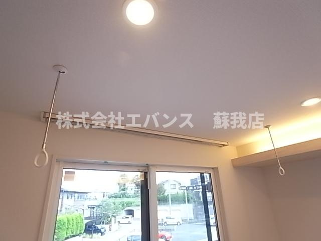  | ルミナス