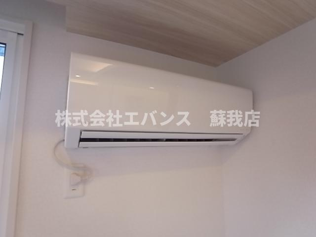  | ルミナス