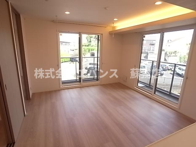  | ルミナス