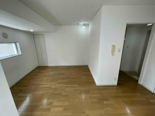 Ｌａ　Ｐｏｒｔｅの寝室
