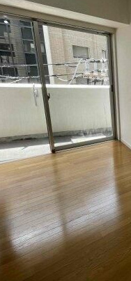 Ｌａ　Ｐｏｒｔｅの居間・リビング
