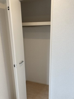 【収納】 | オートモンターニュⅡ