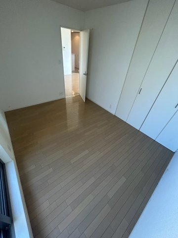 VIENTO Iの居間・リビング