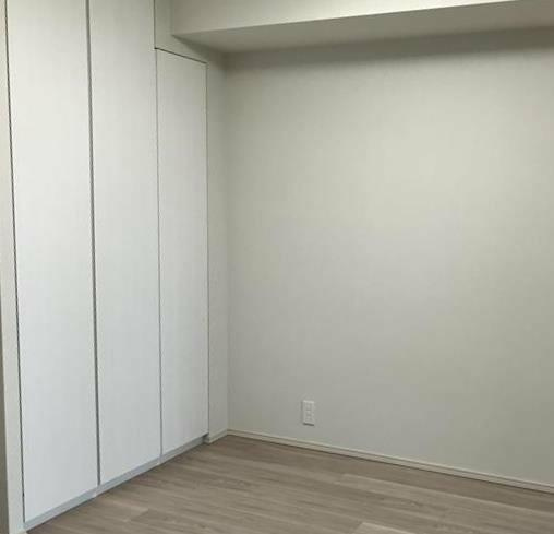 プレミスト佃二丁目のその他