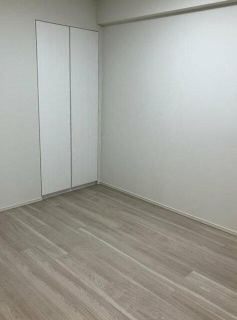 プレミスト佃二丁目のその他
