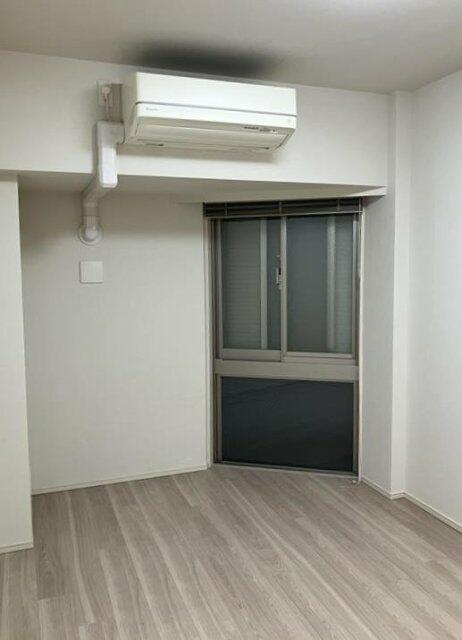 プレミスト佃二丁目のその他