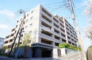 ライオンズ青葉さつきが丘の画像