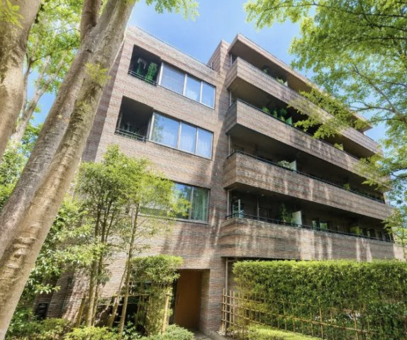 【外観】 | ご自宅から現地まで、当社スタッフがお車にて、「お迎え・お送り」をしております。ぜひお気軽にお問い合わせくださいませ♪