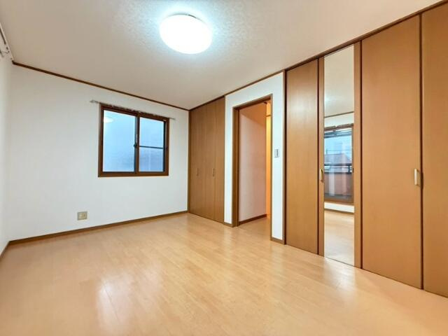 西落合２丁目戸建のその他
