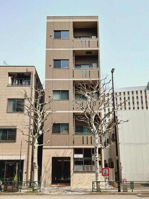 Ｉｒｅｍｏの間取り