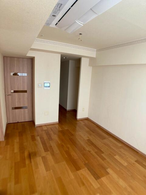 新宿山吹アインスタワーのその他