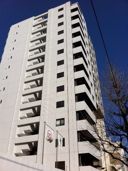 セジョリ上野