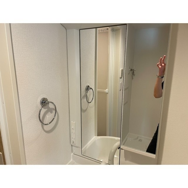 エルファーロ日暮里のその他