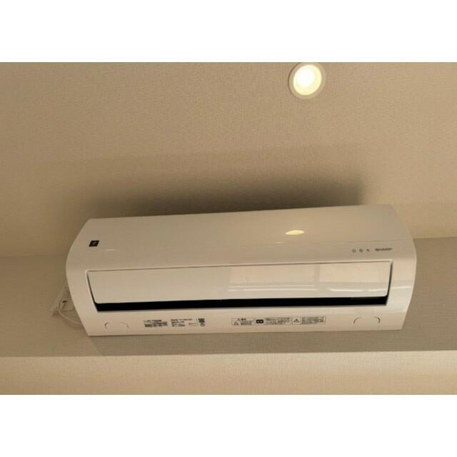 オーパスホームズ千駄木のその他