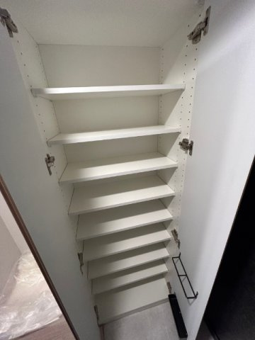 ＡＩＦＬＡＴ四谷若葉のその他