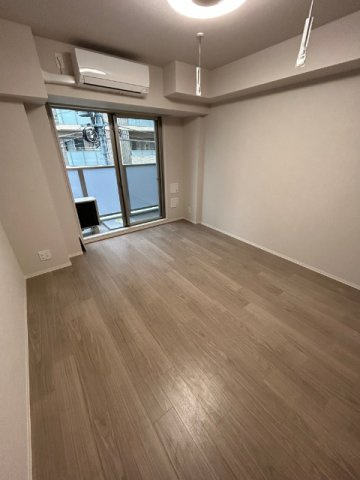 ＡＩＦＬＡＴ四谷若葉のその他