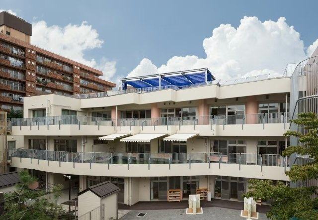 ＡＩＦＬＡＴ四谷若葉のその他