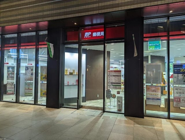 ＡＩＦＬＡＴ四谷若葉のその他