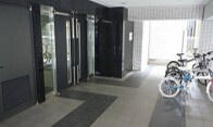 メイクスデザイン東新宿のその他