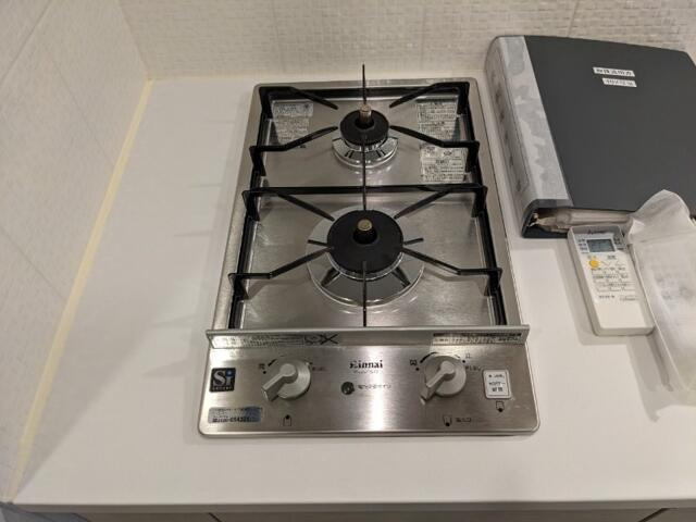 ドムス・スタイル浅草のその他