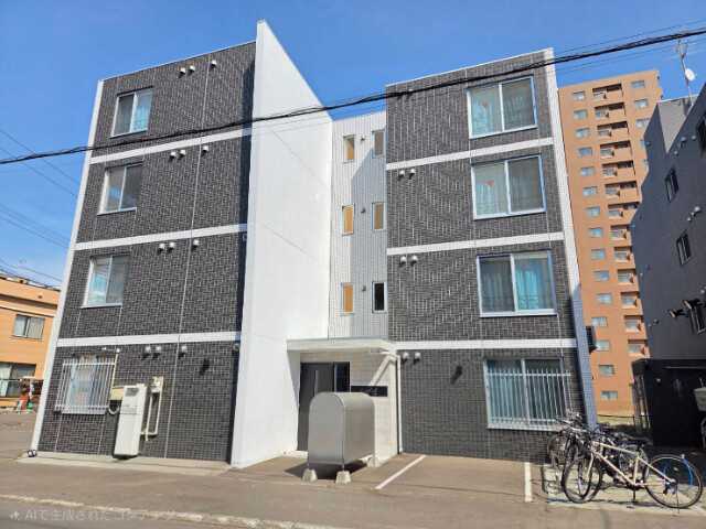 ＣＩＡＦＵＬ元町