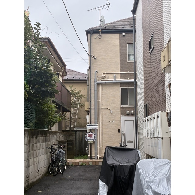 ポモドーロ代田橋