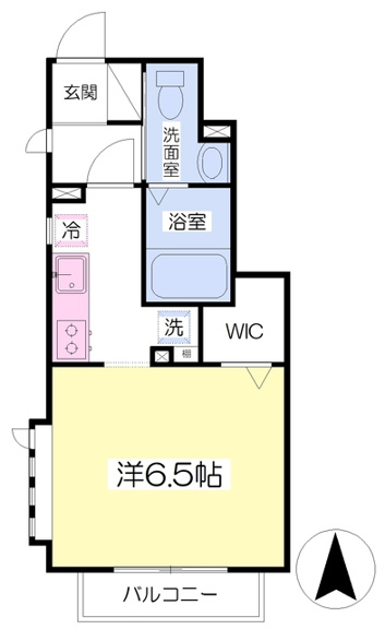 桜ｈｏｕｓｅ