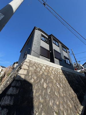 【その他】ソラーナ京急富岡