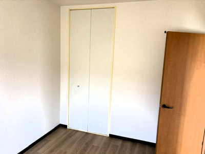 【収納】 | リベルタ椿