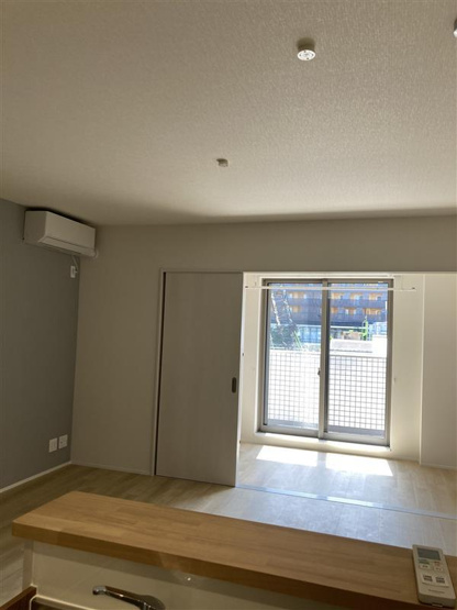  | Casa Branche