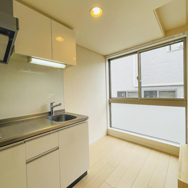 グランエッグス三軒茶屋のその他|セキュリティ