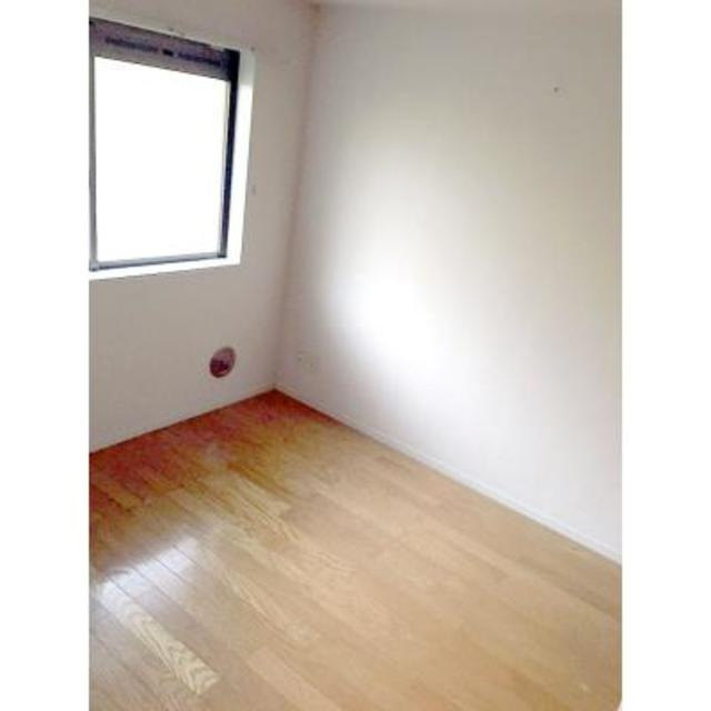 ヒラソル上野毛のその他|※写真は同タイプ住戸です。