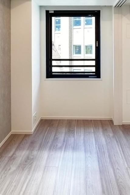 ラテスト白金台のその他|※写真は同タイプ住戸です。