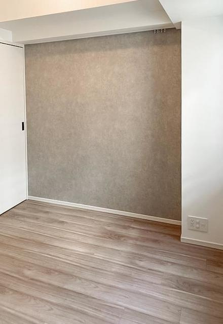 ラテスト白金台のその他|※写真は同タイプ住戸です。