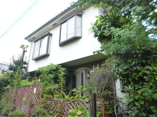 ワンククレ世田谷