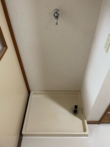 ワンククレ世田谷の設備