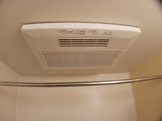 ハピネス福島のその他