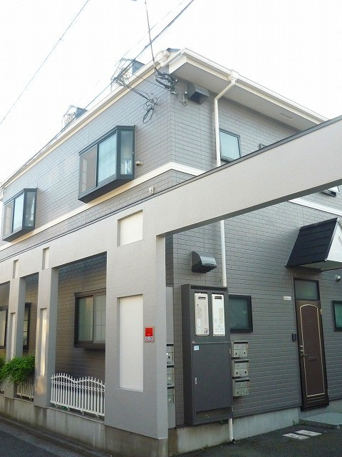 エーデルハイム