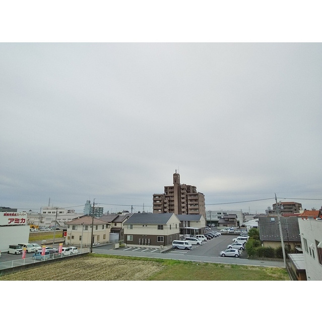 ヴォールＹＳのその他